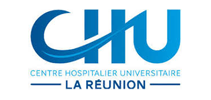 chu ile reunion