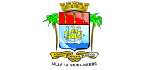 ville de st pierre