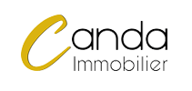 canda immobilier