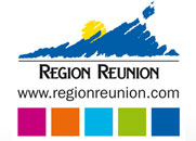 region reunion